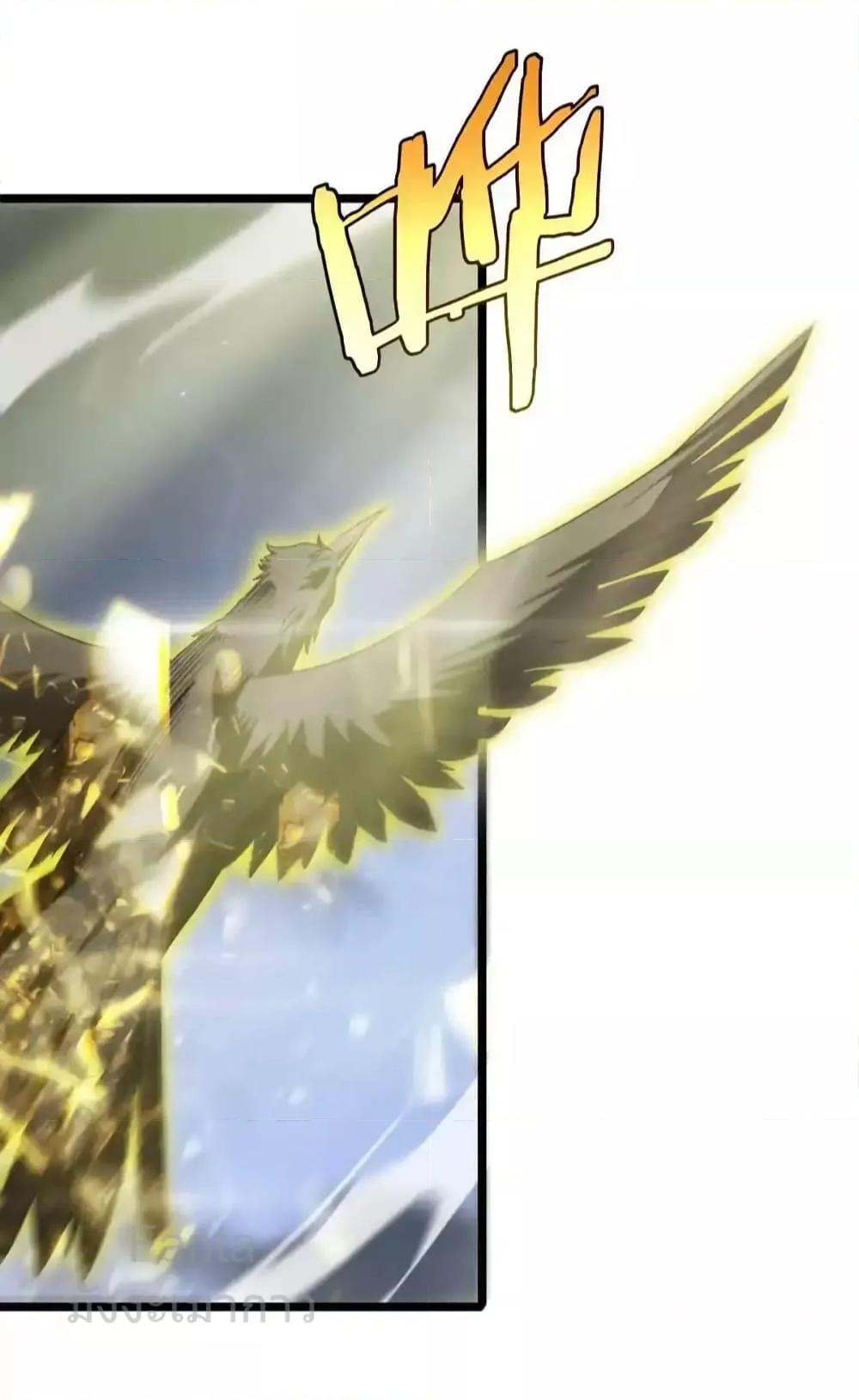 Manga-lc-com อ่านมังงะ อ่านการ์ตูน ออนไลน์ ฟรี World’sApocaly ตอนที่ 1 2 3 4 5 6 7 8 9 10 11 12 13 14 ฟรี ไม่มีโฆษณา Manga-lc - อ่าน มังงะ อ่าน การ์ตูน ออนไลน์ อ่านมังงะ ฟรี