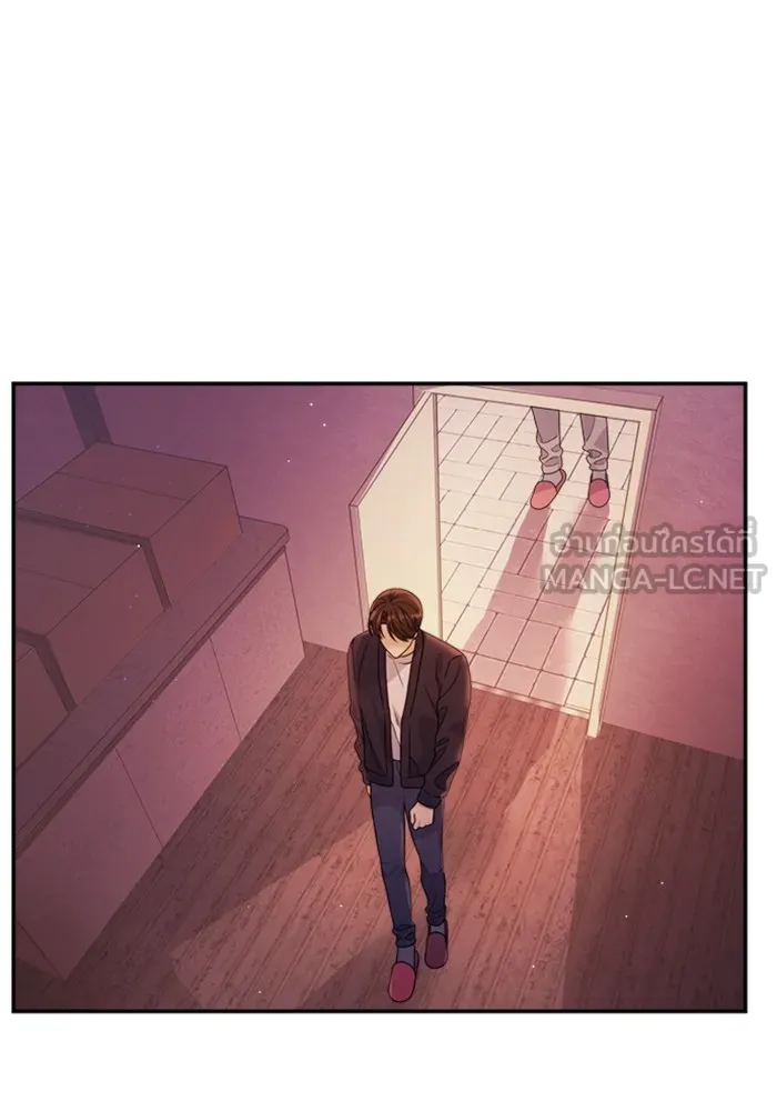 Couple Breaker ตอนที่ 43 รูปที่ 105