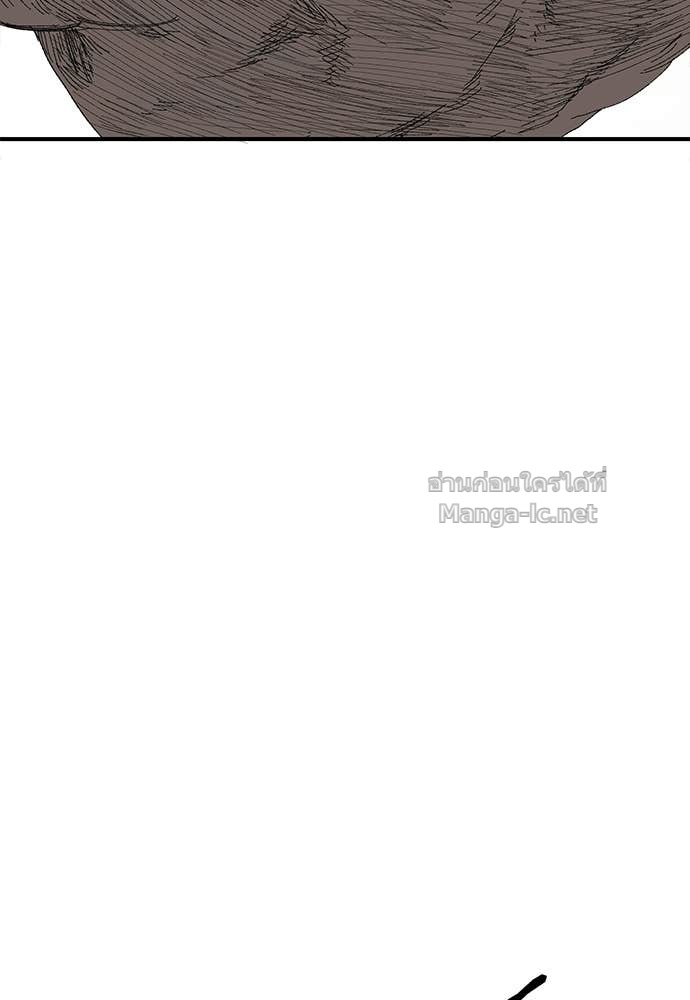 Doujin-Lc- อ่าน โดจิน มังฮวา เกาหลี ญี่ปุ่น จีน แปลไทย สารสุดท้ายจากโครงกระดูก ตอนที่ 1 2 3 4 5 6 7 8 9 10 11 12 13 14 ฟรี ไม่มีโฆษณา อ่าน โดจิน Manhwa เกาหลี ญี่ปุ่น จีน เรามีครบ คัดมาให้เน้นๆ โดจิน 18+ รับประกันความฟินโดย Doujin Lc