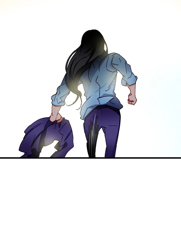 Bring the Love ตอนที่ 47 รูปที่ 4