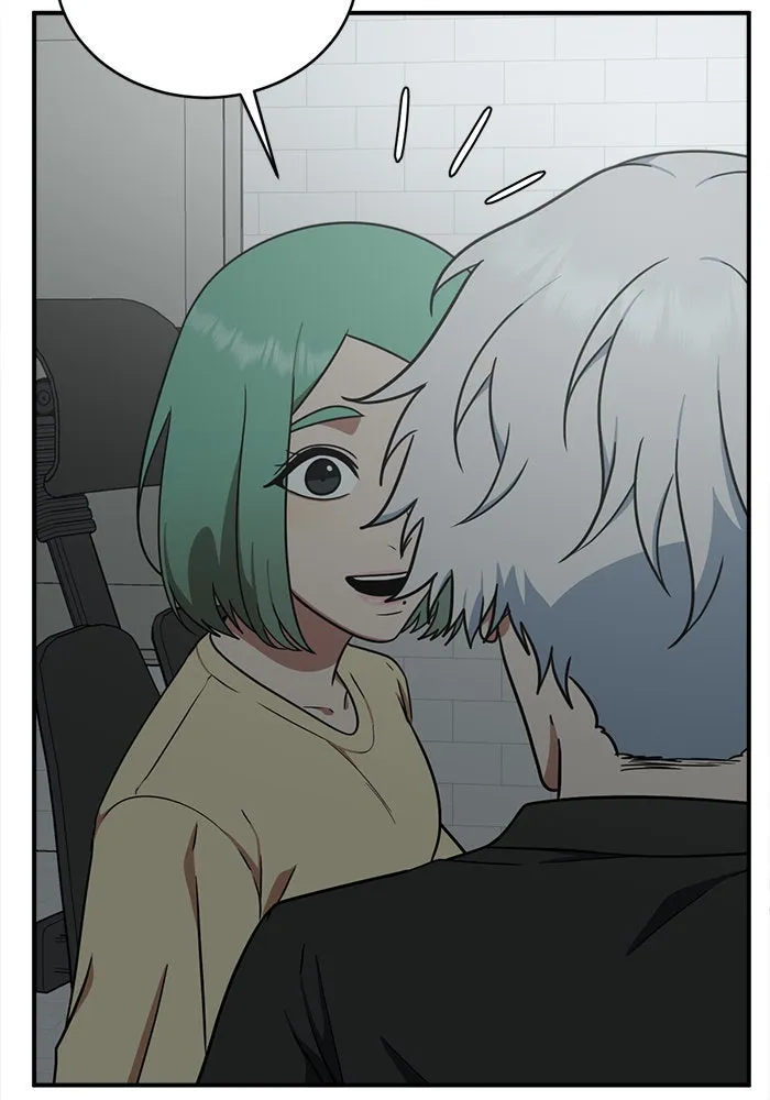 ช่วยเปลี่ยนฉันที ตอนที่ 122. ซูดูนา 21 รูปที่ 85