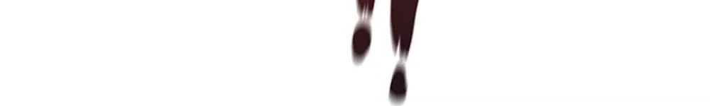 Doujin-Lc- อ่าน โดจิน มังฮวา เกาหลี ญี่ปุ่น จีน แปลไทย Common Sense Manipulation Program โปรแกรมปรับเปลี่ยนสามัญสำนึก ตอนที่ 1 2 3 4 5 6 7 8 9 10 11 12 13 14 ฟรี ไม่มีโฆษณา อ่าน โดจิน Manhwa เกาหลี ญี่ปุ่น จีน เรามีครบ คัดมาให้เน้นๆ โดจิน 18+ รับประกันความฟินโดย  Doujin Lc