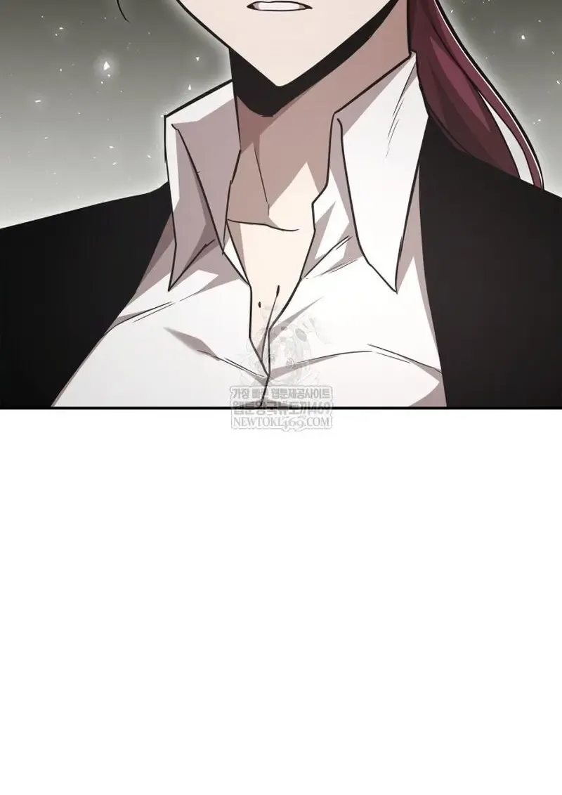 Subscribed To The Transcendental Channels แค_กดส_บตะไคร_ ก_ได_พล_งมาเฉยเลย ตอนที่ ตอนที่ 81 รูปที่ 154