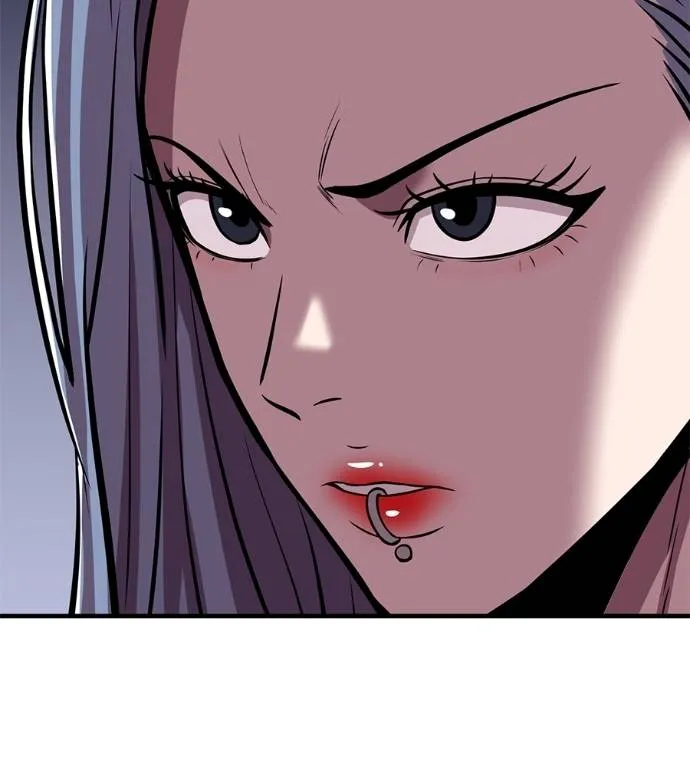 เรียกฉันว่าพระเจ้า ตอนที่ 15 รูปที่ 74