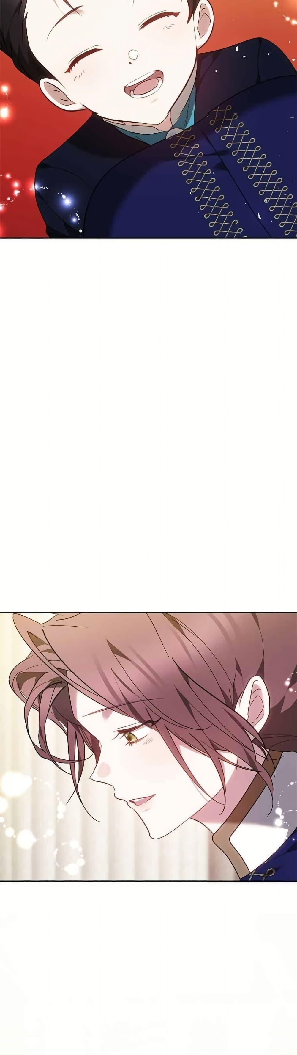 Manga-lc-com อ่านมังงะ อ่านการ์ตูน ออนไลน์ ฟรี The Reason Why the Villainess Picked up a Sword ตอนที่ 1 2 3 4 5 6 7 8 9 10 11 12 13 14 ฟรี ไม่มีโฆษณา Manga-lc - อ่าน มังงะ อ่าน การ์ตูน ออนไลน์ อ่านมังงะ ฟรี
