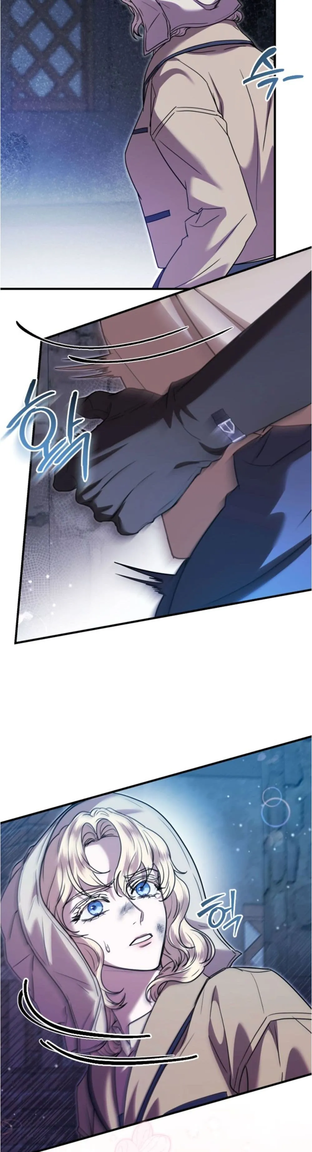 Manga-lc-com อ่านมังงะ อ่านการ์ตูน ออนไลน์ ฟรี You Are at the End of the Downfall ตอนที่ 1 2 3 4 5 6 7 8 9 10 11 12 13 14 ฟรี ไม่มีโฆษณา Manga-lc - อ่าน มังงะ อ่าน การ์ตูน ออนไลน์ อ่านมังงะ ฟรี