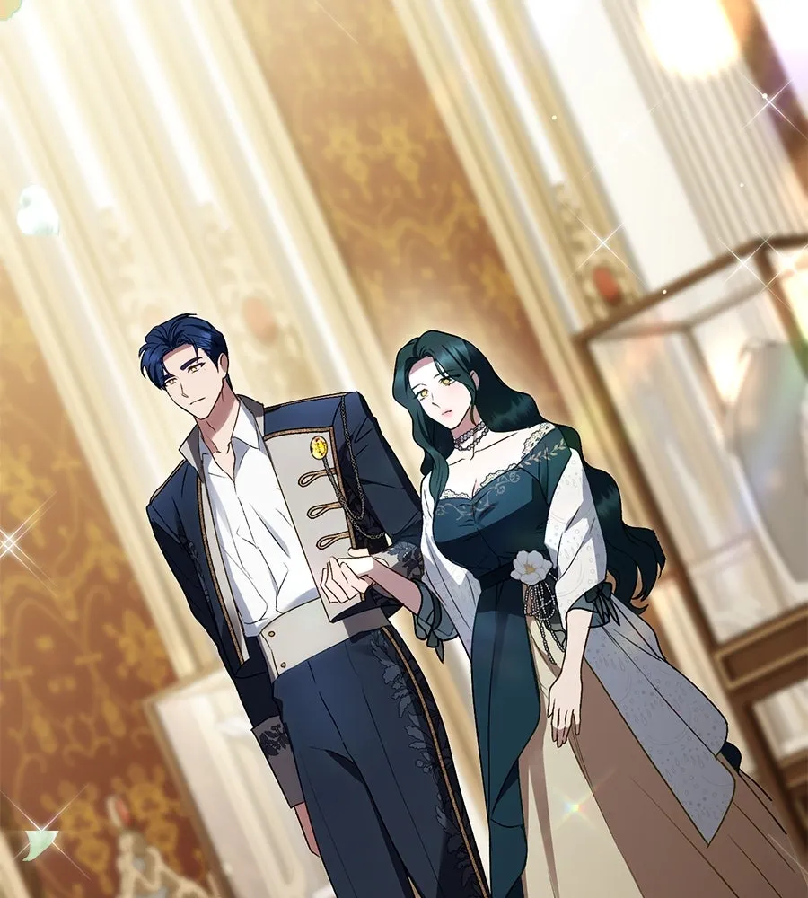 เล่ห์รักชนชั้นสูง ตอนที่ 24 รูปที่ 121