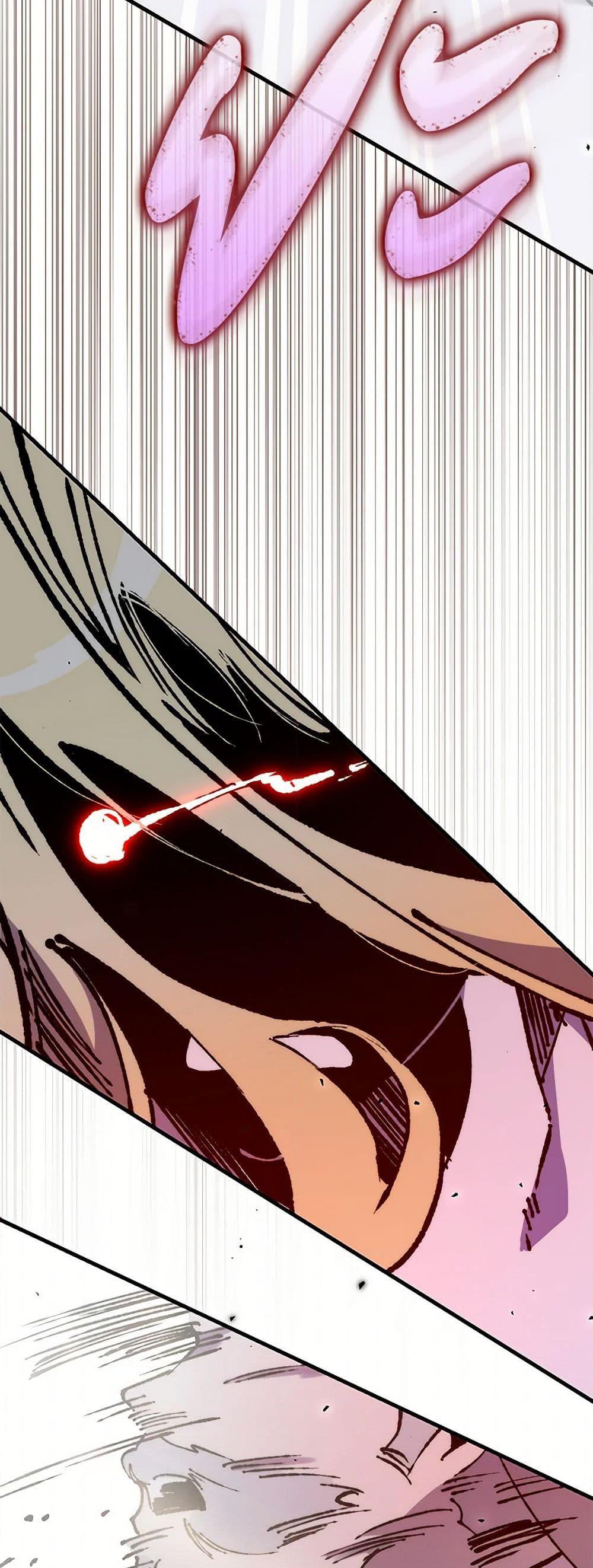 Manga-lc-com อ่านมังงะ อ่านการ์ตูน ออนไลน์ ฟรี I’m Dead, But the Hero Went Crazy ตอนที่ 1 2 3 4 5 6 7 8 9 10 11 12 13 14 ฟรี ไม่มีโฆษณา Manga-lc - อ่าน มังงะ อ่าน การ์ตูน ออนไลน์ อ่านมังงะ ฟรี