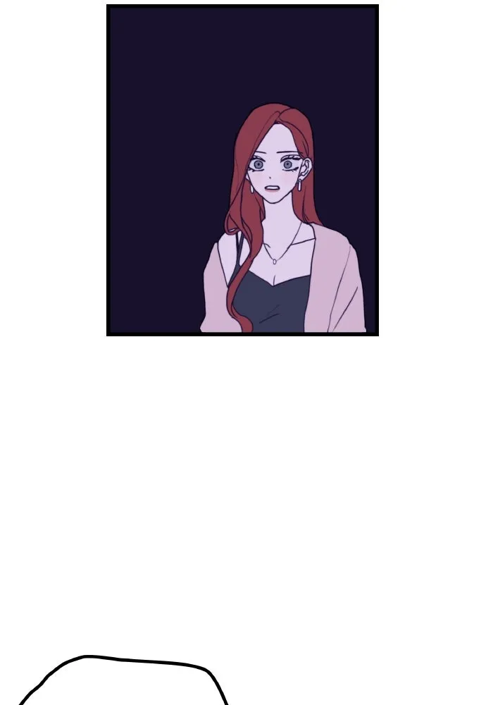 รักนี้ไม่มีรีไซเคิล ตอนที่ 1 รูปที่ 5