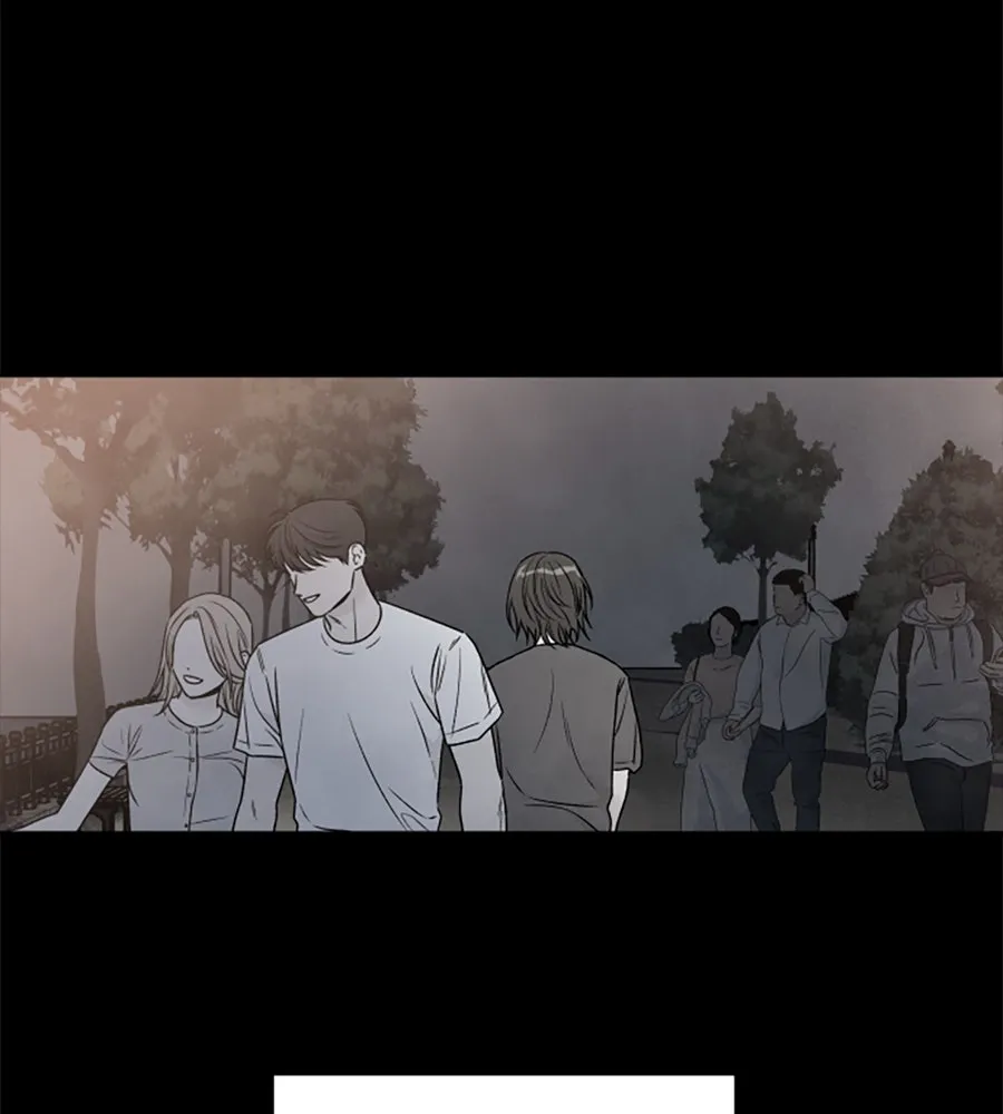 เหตุผลของคนไม่อยากอยู่ ตอนที่ 90 รูปที่ 32