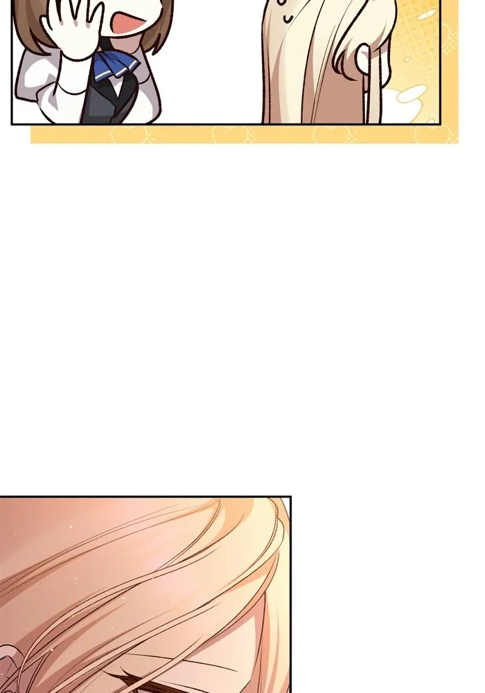 เกิดใหม่คราวนี้ ขอเป็นคนดีดูสักครั้ง ตอนที่ ตอนพิเศษ 2 รูปที่ 11