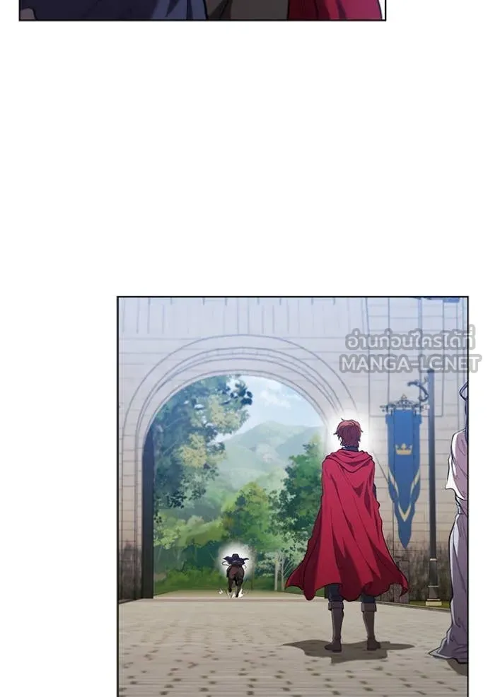 เกิดใหม่ในร่างดยุก ตอนที่ 100 รูปที่ 17