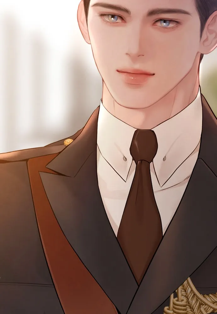 ถ้าไม่ร้อง ก็จงอ้อนวอนซะ ตอนที่ 40 รูปที่ 79