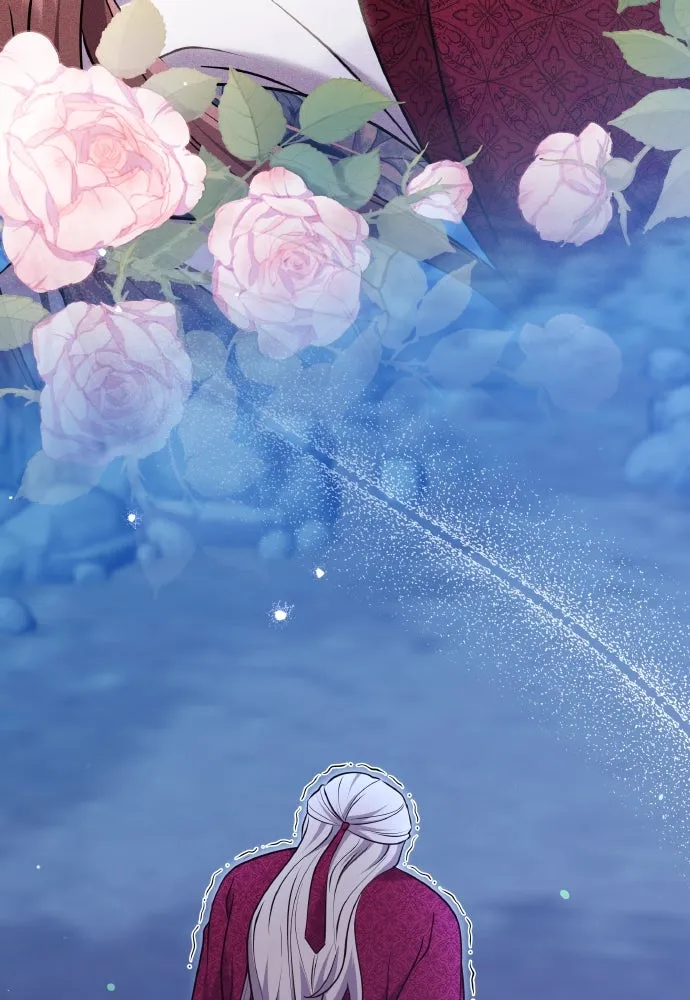 ข้าเนี่ยนะเป็นพระสนม ตอนที่ 90 เรื่องราวของพวกเขา รูปที่ 70