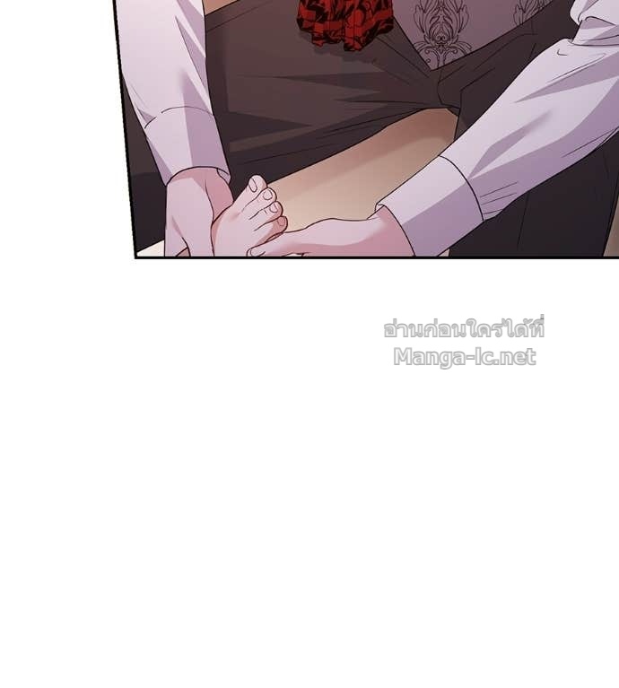 Doujin-Lc- อ่าน โดจิน มังฮวา เกาหลี ญี่ปุ่น จีน แปลไทย คิดว่าการบิดเบือนต้นฉบับ มันทำได้ง่าย ๆ หรือไง ตอนที่ 1 2 3 4 5 6 7 8 9 10 11 12 13 14 ฟรี ไม่มีโฆษณา อ่าน โดจิน Manhwa เกาหลี ญี่ปุ่น จีน เรามีครบ คัดมาให้เน้นๆ โดจิน 18+ รับประกันความฟินโดย Doujin Lc
