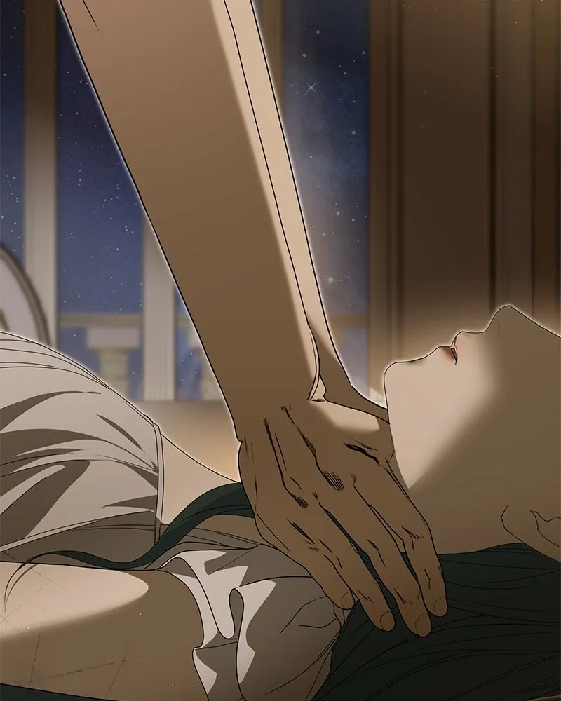 กำราบรักร้ายนายจอมพยศ ตอนที่ 58 รูปที่ 133