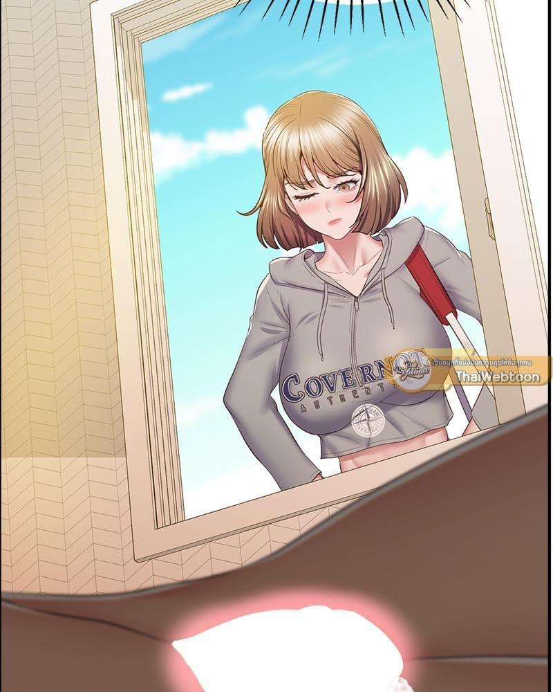 Doujin-Lc- อ่าน โดจิน มังฮวา เกาหลี ญี่ปุ่น จีน แปลไทย Tutoring the Lonely Missus ตอนที่ 1 2 3 4 5 6 7 8 9 10 11 12 13 14 ฟรี ไม่มีโฆษณา อ่าน โดจิน Manhwa เกาหลี ญี่ปุ่น จีน เรามีครบ คัดมาให้เน้นๆ โดจิน 18+ รับประกันความฟินโดย  Doujin Lc