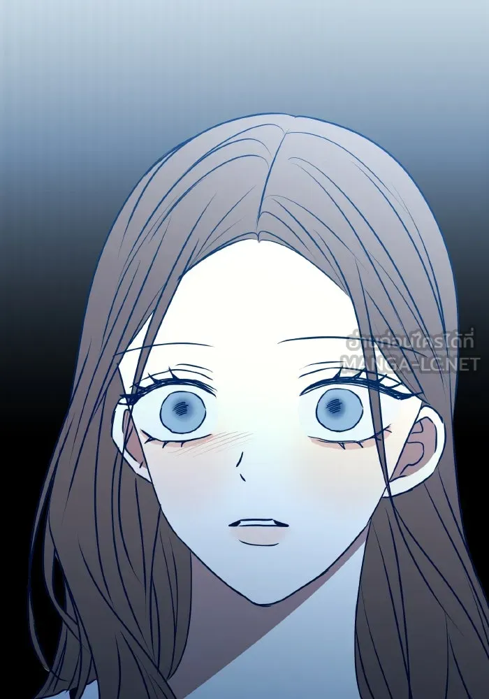 รักนี้ไม่มีรีไซเคิล ตอนที่ 94 รูปที่ 126