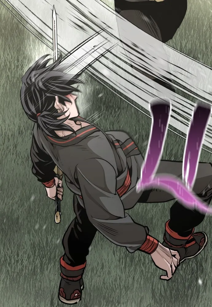 เส้นทางสู่เทพมาร ตอนที่ 85 รูปที่ 5