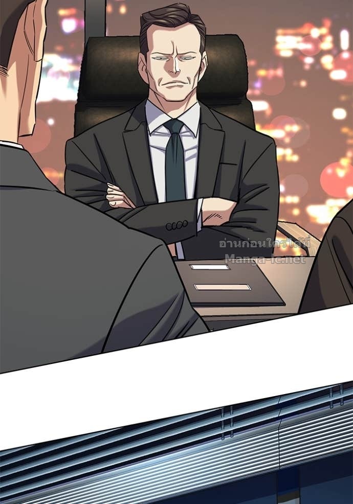 Doujin-Lc- อ่าน โดจิน มังฮวา เกาหลี ญี่ปุ่น จีน แปลไทย Reborn Rich ตอนที่ 1 2 3 4 5 6 7 8 9 10 11 12 13 14 ฟรี ไม่มีโฆษณา อ่าน โดจิน Manhwa เกาหลี ญี่ปุ่น จีน เรามีครบ คัดมาให้เน้นๆ โดจิน 18+ รับประกันความฟินโดย Doujin Lc