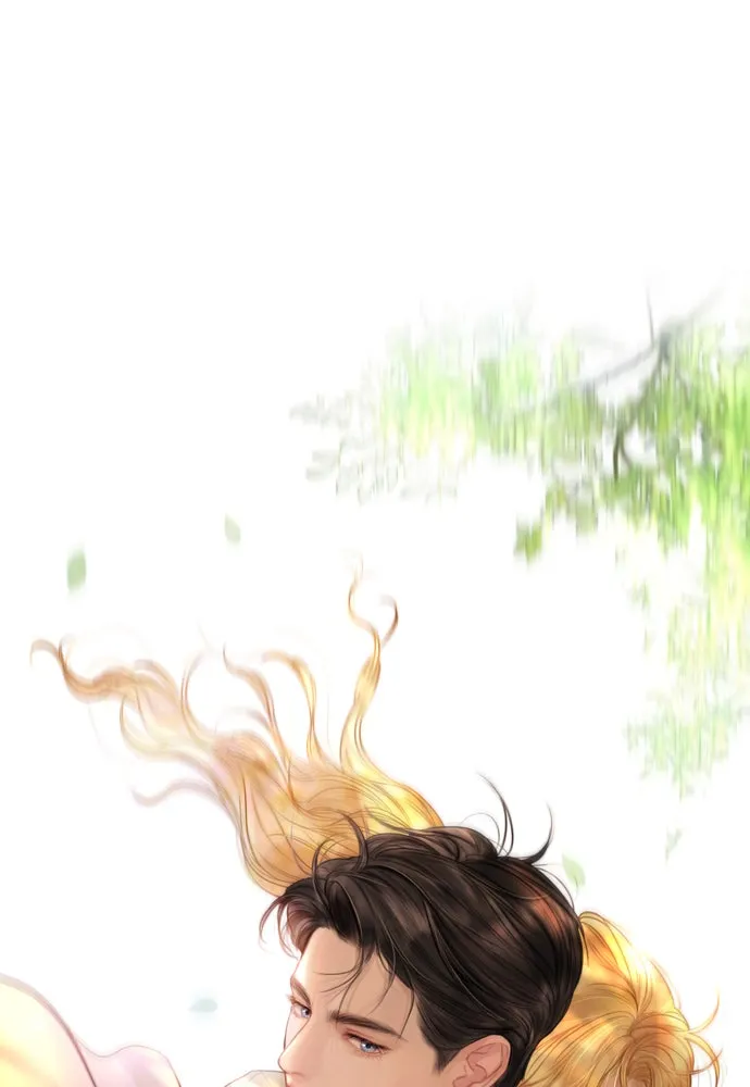 ถ้าไม่ร้อง ก็จงอ้อนวอนซะ ตอนที่ 34 รูปที่ 7