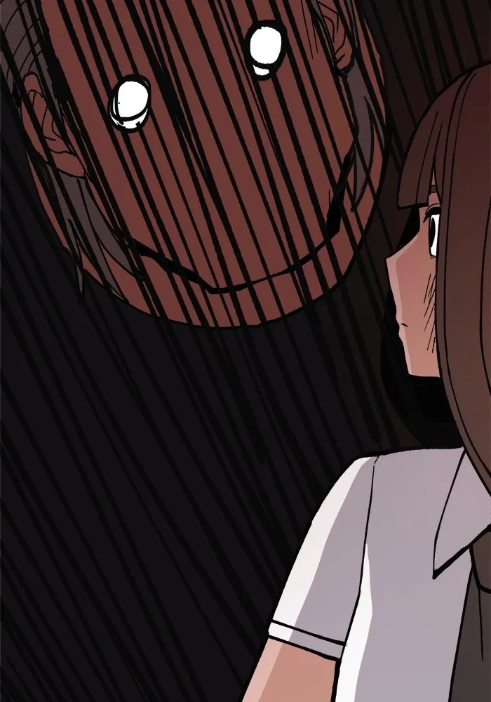 ห้องเรียนสาวแสบ ตอนที่ 7 รูปที่ 62