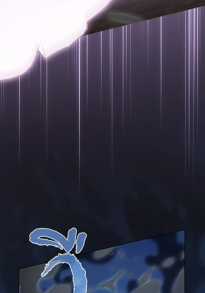 ผู้เล่นขั้นเทพแห่งหอคอยฝึกสอน ตอนที่ 188 รูปที่ 70