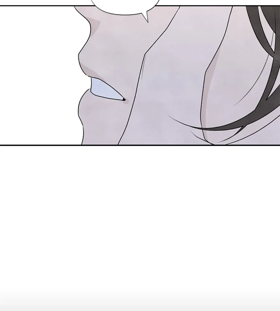 เหตุผลของคนไม่อยากอยู่ ตอนที่ 17 รูปที่ 50