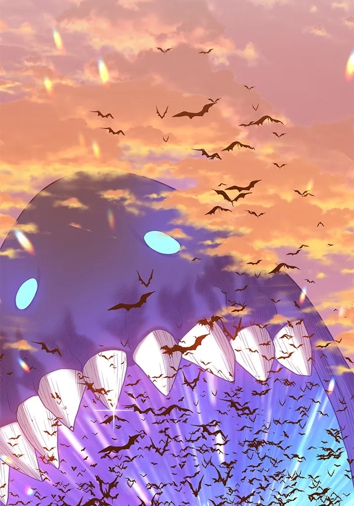 +99 ท่อนไม้พร้อมบวก ตอนที่ 33 รูปที่ 19