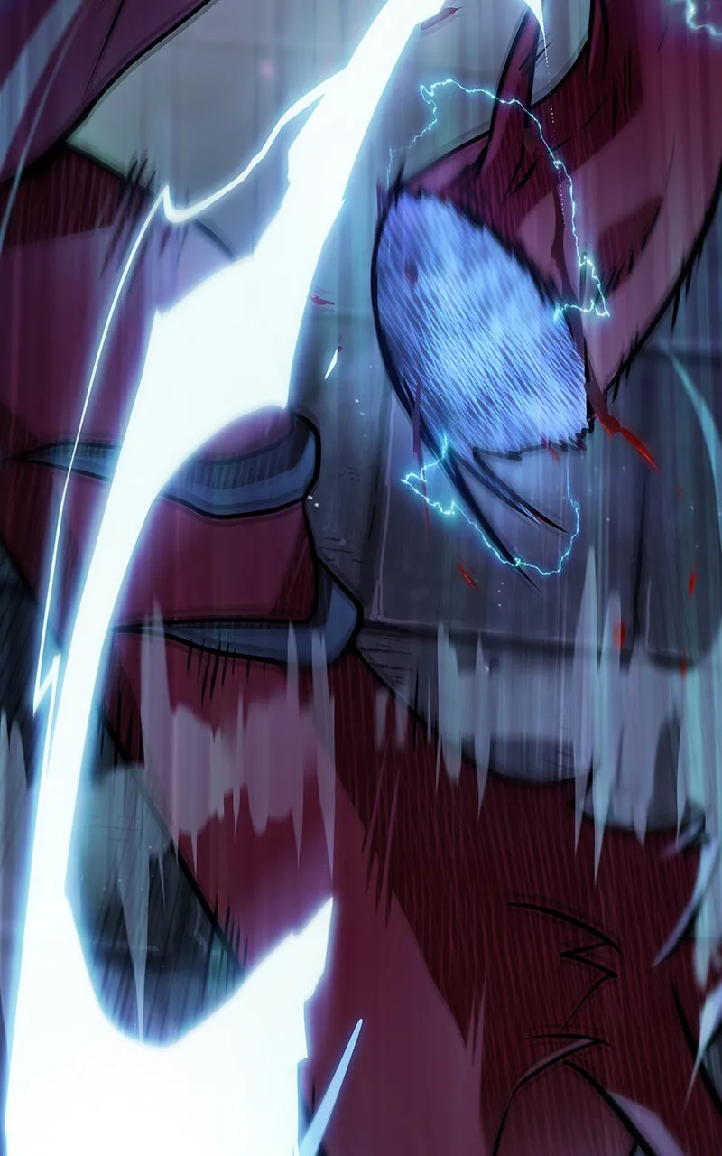 Omniscient Reader อ่านชะตาวันสิ้นโลก ตอนที่ 30 ปราสาทมืด (6) รูปที่ 137