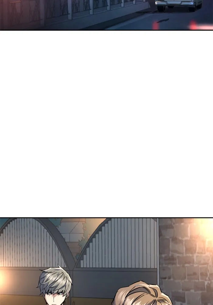 พี่ชายสายบอดี้การ์ด ตอนที่ 237 รูปที่ 86