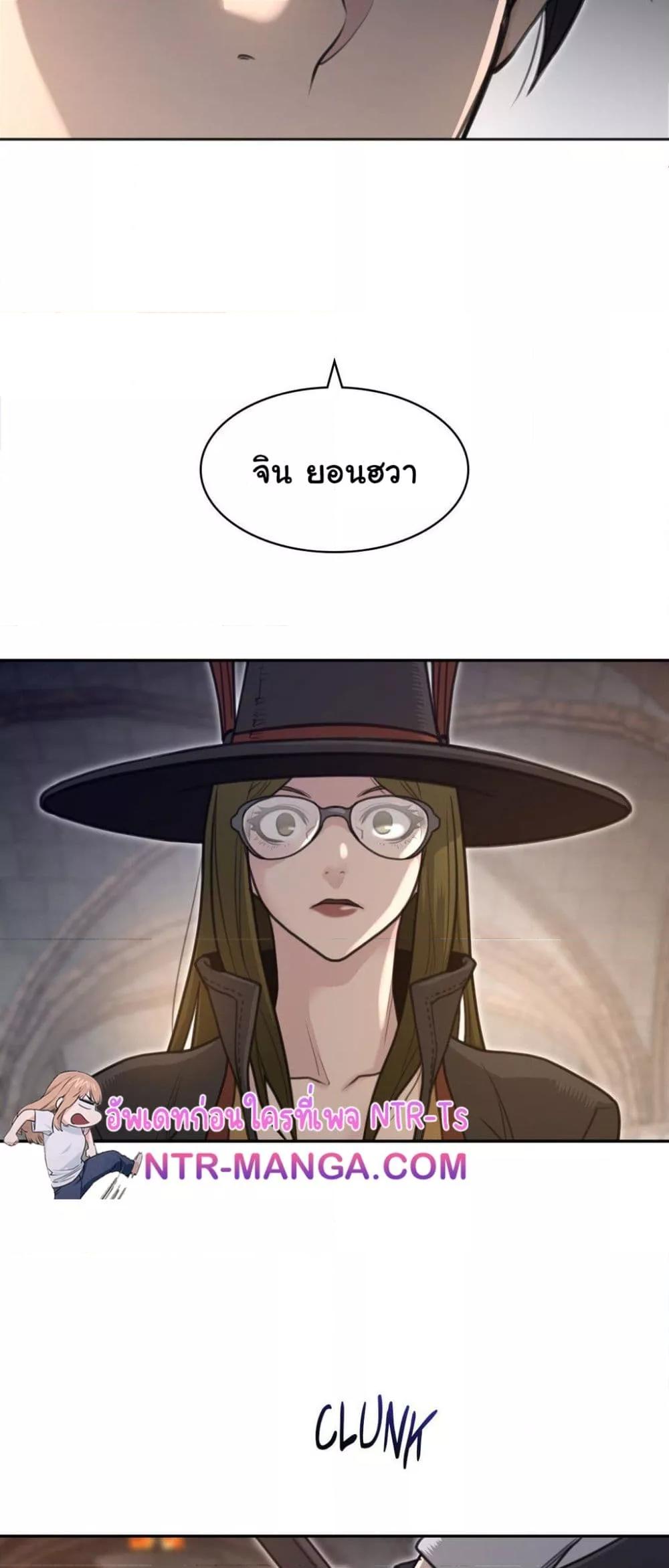 Doujin-Lc- อ่าน โดจิน มังฮวา เกาหลี ญี่ปุ่น จีน แปลไทย Perfect Half ตอนที่ 1 2 3 4 5 6 7 8 9 10 11 12 13 14 ฟรี ไม่มีโฆษณา อ่าน โดจิน Manhwa เกาหลี ญี่ปุ่น จีน เรามีครบ คัดมาให้เน้นๆ โดจิน 18+ รับประกันความฟินโดย  Doujin Lc