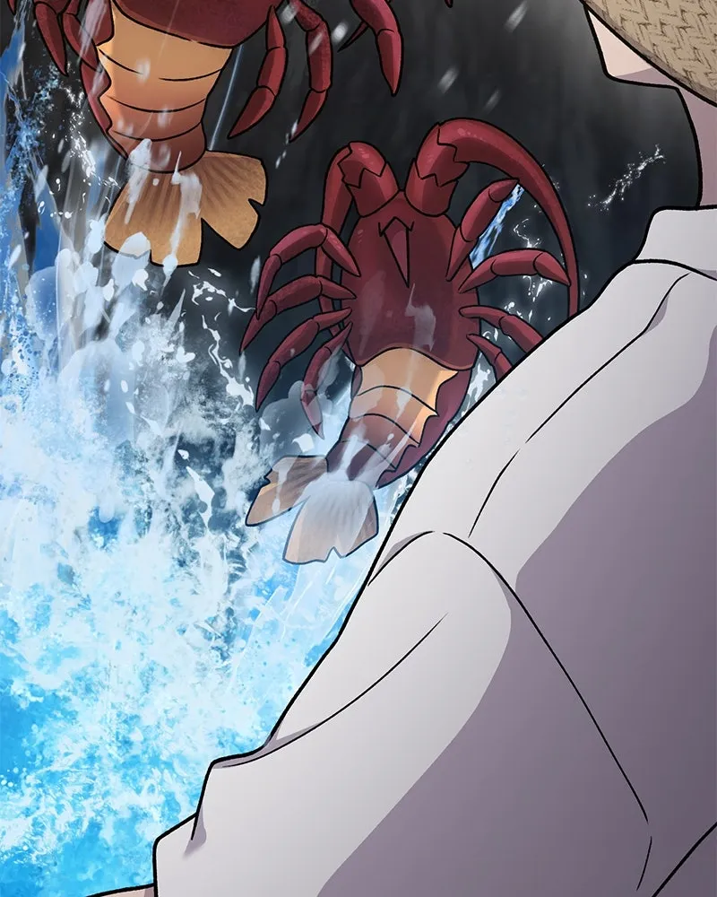 ปลูกผักพิชิตหอคอย ตอนที่ 38 รูปที่ 7