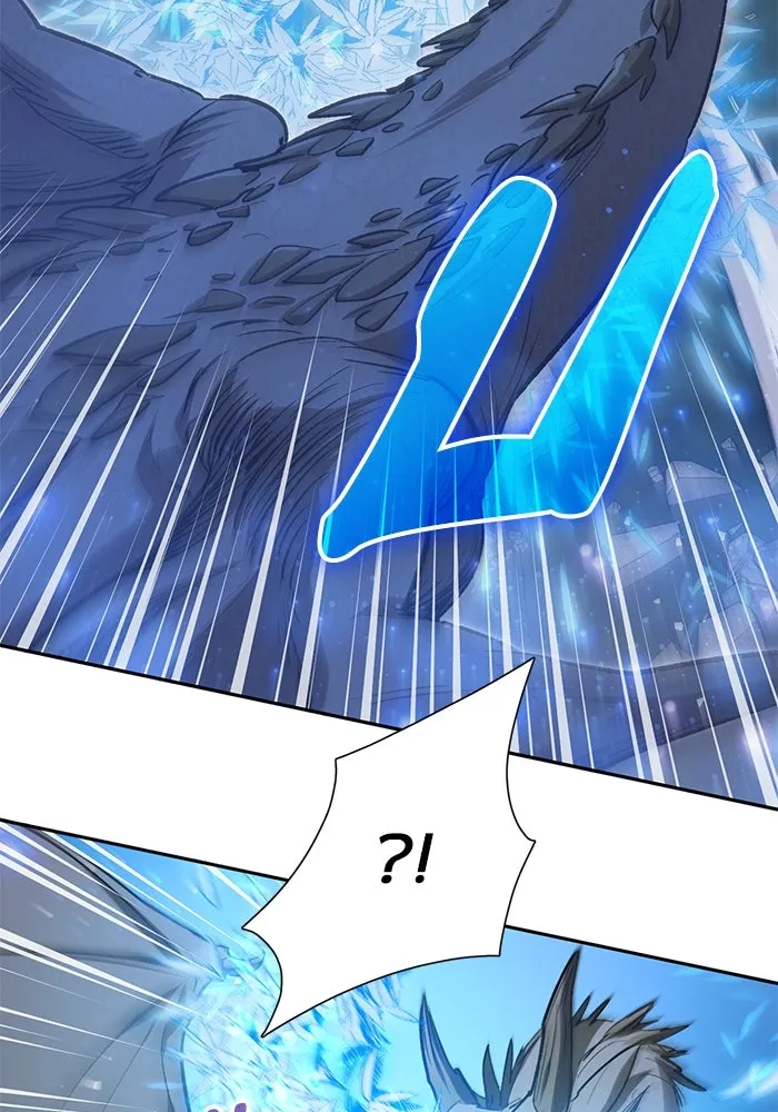 My S-Class Hunters ตอนที่ 76 โนอาห์ (2) รูปที่ 43