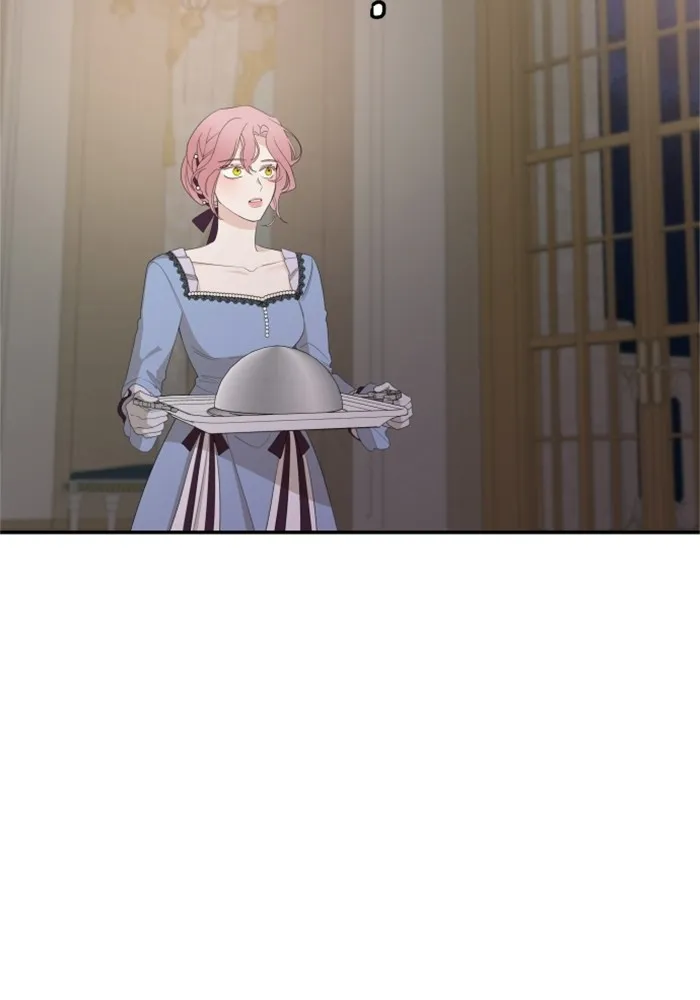 ครอบครัวสามีเห็นทีจะคลั่งรัก ตอนที่ 19 รูปที่ 100