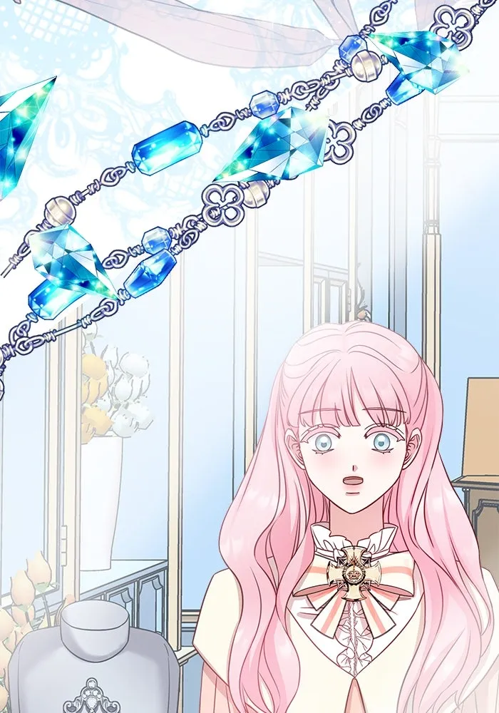 ครอบครัวพรรค์นั้น ฉันไม่มีวันกลับไป ตอนที่ 24 รูปที่ 53