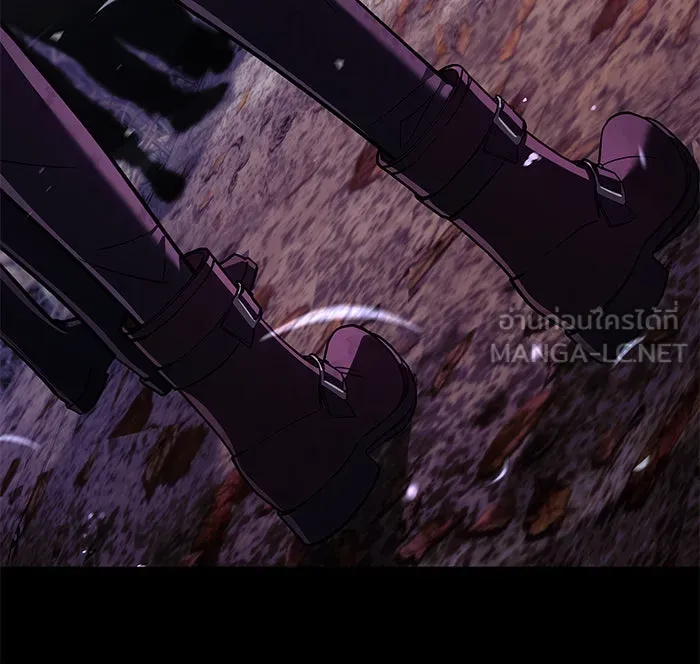 ผมไม่ได้เก่งอย่างที่คิด ตอนที่ 8 รูปที่ 96