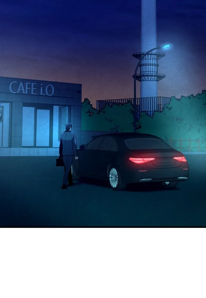 มือพิพากษา ตอนที่ 23 รูปที่ 178