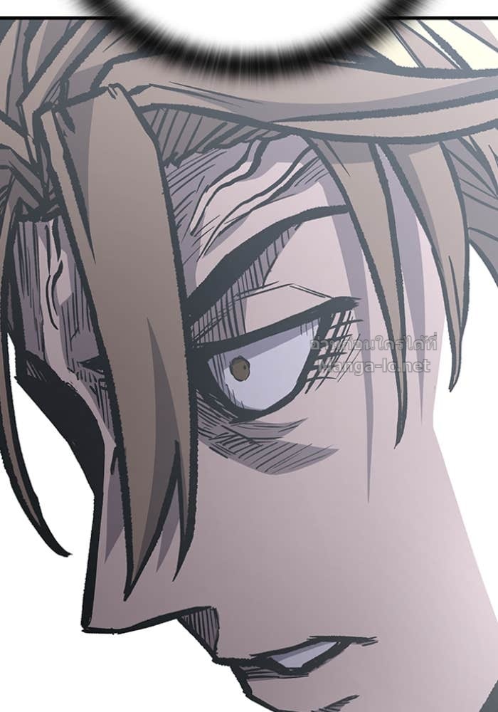 Doujin-Lc- อ่าน โดจิน มังฮวา เกาหลี ญี่ปุ่น จีน แปลไทย HECTOPASCAL ตอนที่ 1 2 3 4 5 6 7 8 9 10 11 12 13 14 ฟรี ไม่มีโฆษณา อ่าน โดจิน Manhwa เกาหลี ญี่ปุ่น จีน เรามีครบ คัดมาให้เน้นๆ โดจิน 18+ รับประกันความฟินโดย Doujin Lc