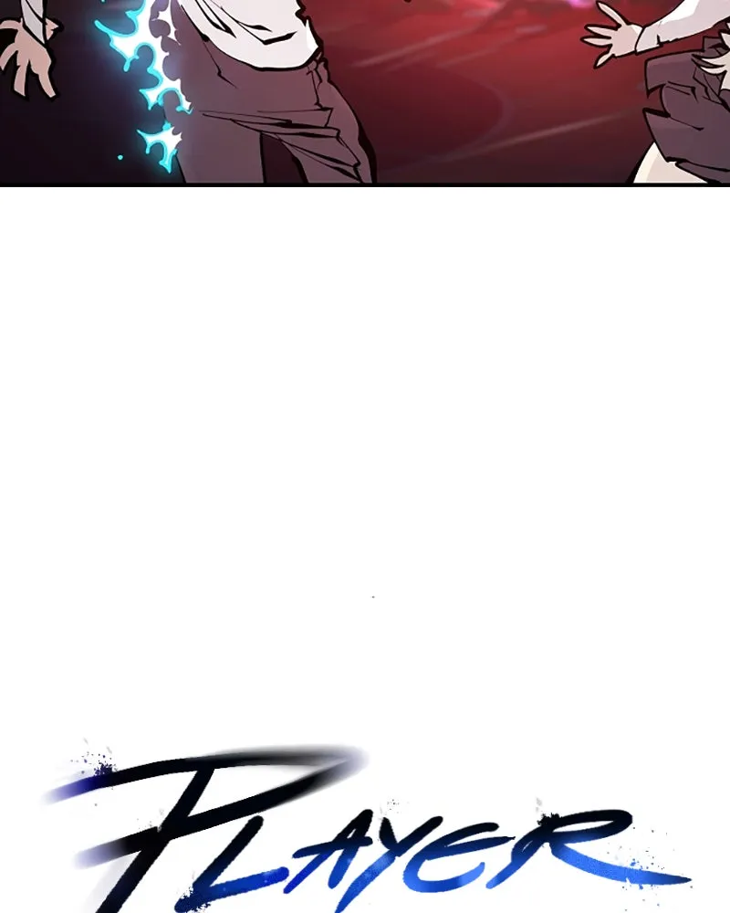 Player ตอนที่ 79 รูปที่ 28