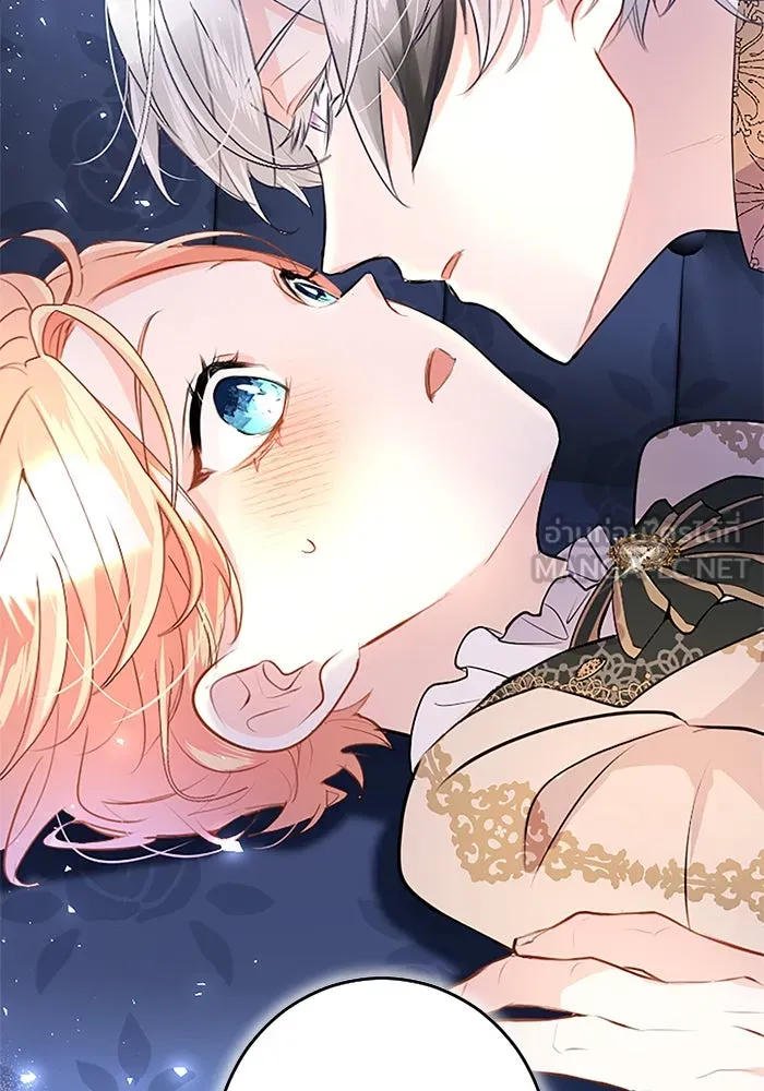 คุณหนูย้อนเวลามาเป็นอัศวิน ตอนที่ 68 รูปที่ 120