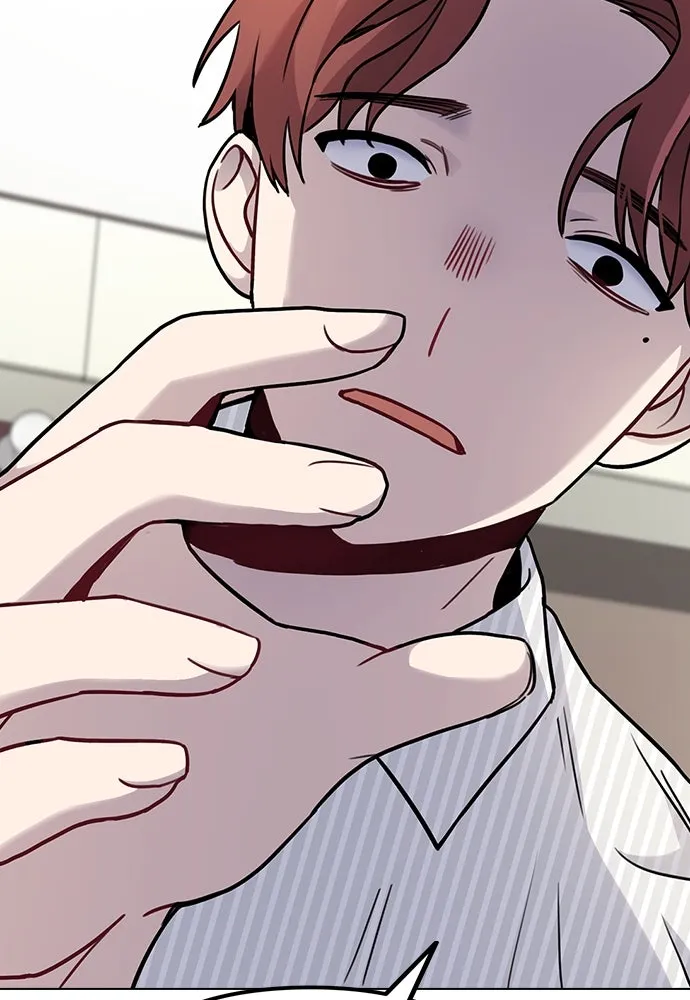 รักผิดแผน ตอนที่ 3 รูปที่ 224