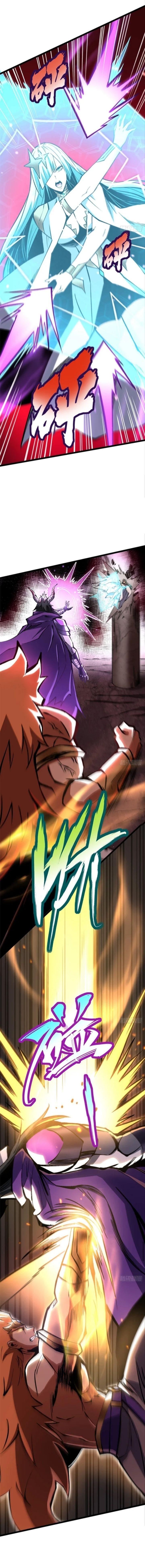 Manga-lc-com อ่านมังงะ อ่านการ์ตูน ออนไลน์ ฟรี I REALLY DON’T WANT TO LEARN FORBIDDEN SPELLS ตอนที่ 1 2 3 4 5 6 7 8 9 10 11 12 13 14 ฟรี ไม่มีโฆษณา Manga-lc - อ่าน มังงะ อ่าน การ์ตูน ออนไลน์ อ่านมังงะ ฟรี