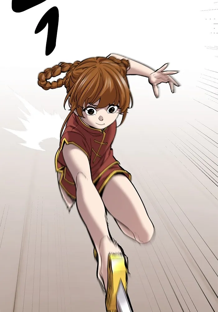 ยอดคนเลเวลทะลุ ตอนที่ 39 วิทยายุทธ์ (4) รูปที่ 25