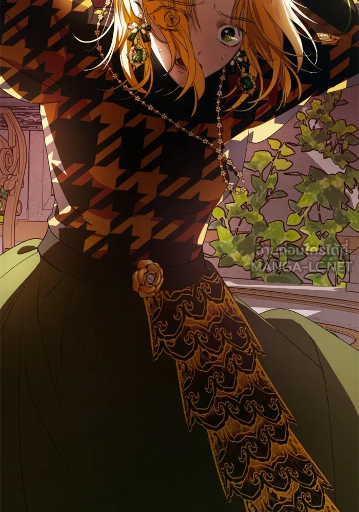 ชิงชีวิตพลิกลิขิตชะตา ตอนที่ 60. มาทำสัญญากับข้า รูปที่ 153