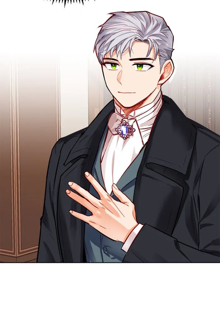 บุตรีดยุกขอไม่แต่งงานbrกับหนุ่มในฝัน ตอนที่ 2 รูปที่ 4