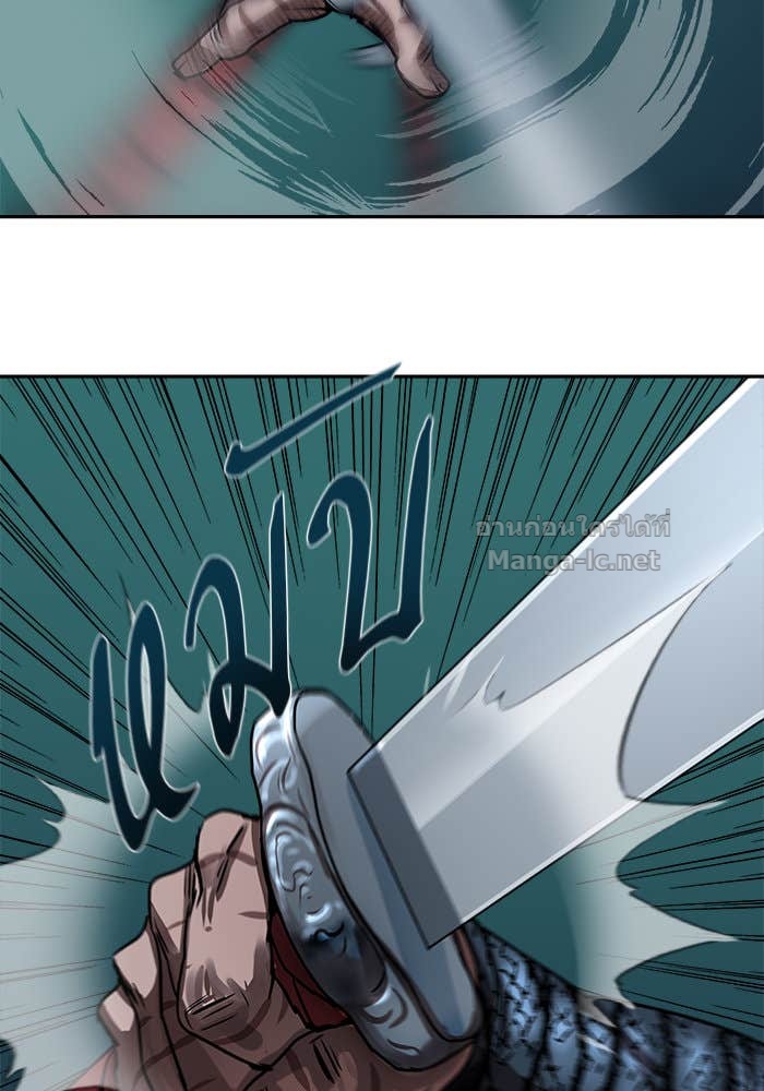 Doujin-Lc- อ่าน โดจิน มังฮวา เกาหลี ญี่ปุ่น จีน แปลไทย องครักษ์แห่งอัครสกุลจาง ตอนที่ 1 2 3 4 5 6 7 8 9 10 11 12 13 14 ฟรี ไม่มีโฆษณา อ่าน โดจิน Manhwa เกาหลี ญี่ปุ่น จีน เรามีครบ คัดมาให้เน้นๆ โดจิน 18+ รับประกันความฟินโดย Doujin Lc