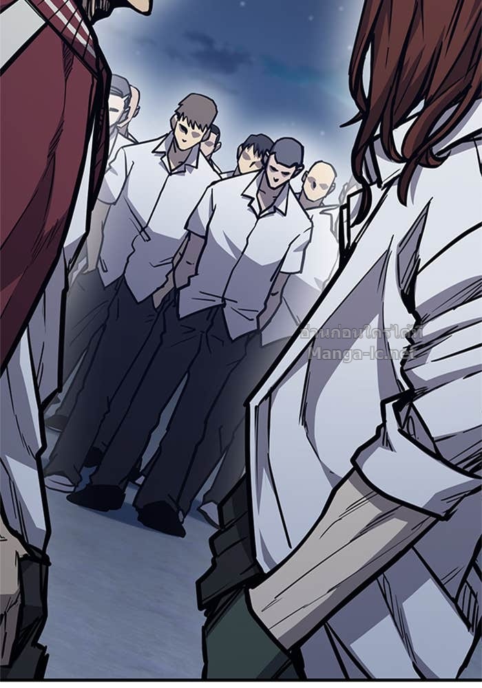 Doujin-Lc- อ่าน โดจิน มังฮวา เกาหลี ญี่ปุ่น จีน แปลไทย HECTOPASCAL ตอนที่ 1 2 3 4 5 6 7 8 9 10 11 12 13 14 ฟรี ไม่มีโฆษณา อ่าน โดจิน Manhwa เกาหลี ญี่ปุ่น จีน เรามีครบ คัดมาให้เน้นๆ โดจิน 18+ รับประกันความฟินโดย Doujin Lc