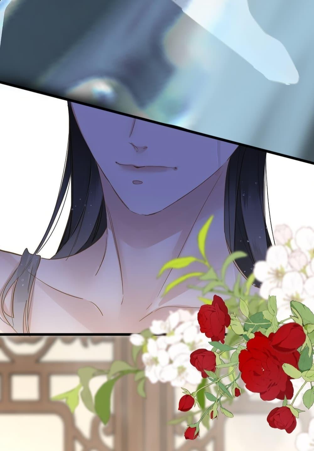 Manga-lc-com อ่านมังงะ อ่านการ์ตูน ออนไลน์ ฟรี ThePrinceIsC ตอนที่ 1 2 3 4 5 6 7 8 9 10 11 12 13 14 ฟรี ไม่มีโฆษณา Manga-lc - อ่าน มังงะ อ่าน การ์ตูน ออนไลน์ อ่านมังงะ ฟรี