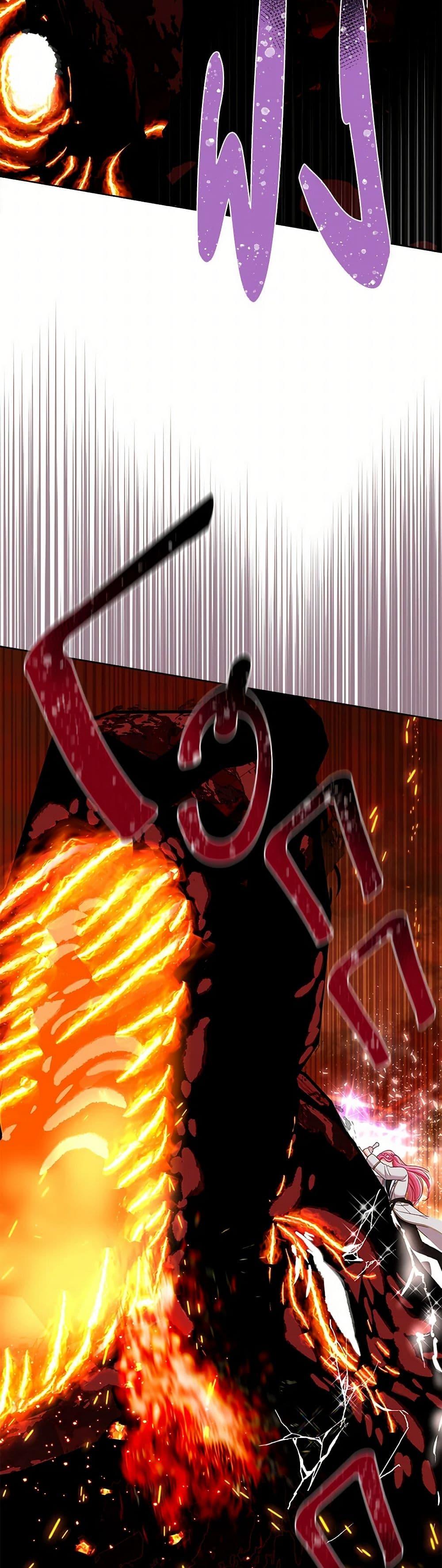 Manga-lc-com อ่านมังงะ อ่านการ์ตูน ออนไลน์ ฟรี A Transmigrator’s Privilege ตอนที่ 1 2 3 4 5 6 7 8 9 10 11 12 13 14 ฟรี ไม่มีโฆษณา Manga-lc - อ่าน มังงะ อ่าน การ์ตูน ออนไลน์ อ่านมังงะ ฟรี